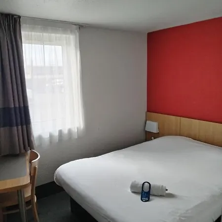 Design Montluçon