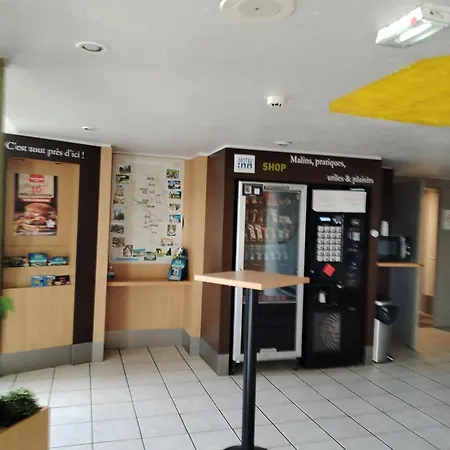 Design מלון