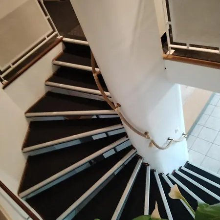 Design 2* Montluçon