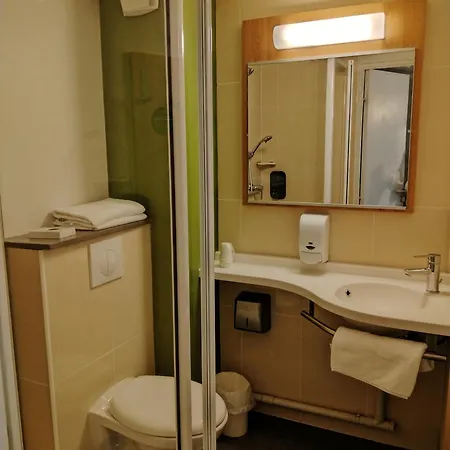 Design Montluçon