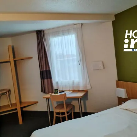 Design 2* Montluçon