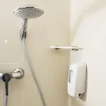 Design Hotel Montlucon