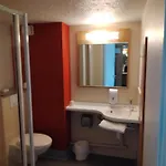 Hotel Design Montlucon