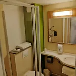Design Hotel Montlucon