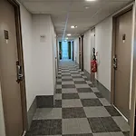 Hotel Design 2*