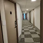 Design Montluçon