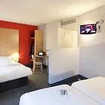 Design Hotel 2*