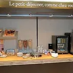 Design 2* Montlucon
