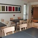 Hotel Design