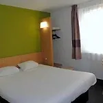 Hotel Design 2*