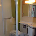 Design Hotel Montlucon