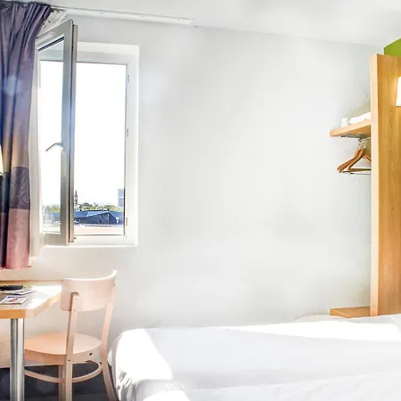 Design Отель 2*