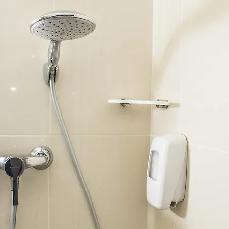 Design Hotel Montlucon