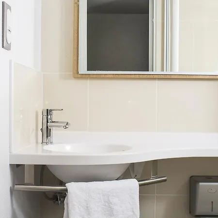 Design Монлюсон