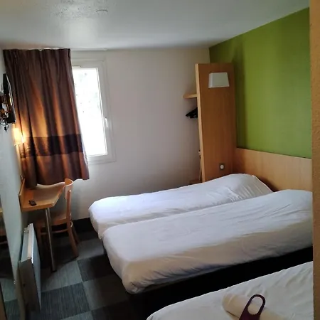 Design Монлюсон