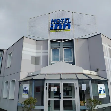 Design 2* Монлюсон