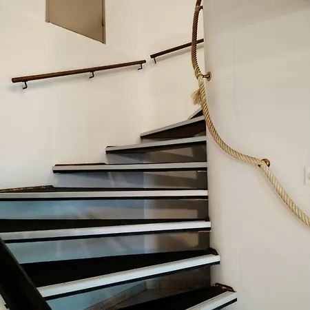 Design 2*
