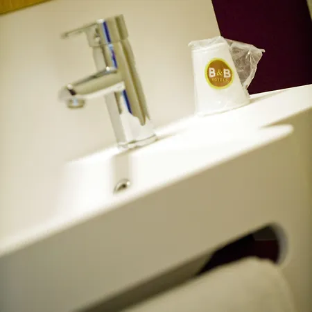 فندق Design