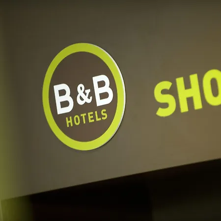 Design Отель Монлюсон