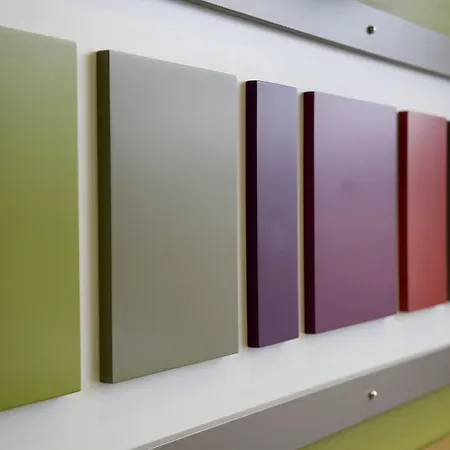 Design 2* Монлюсон