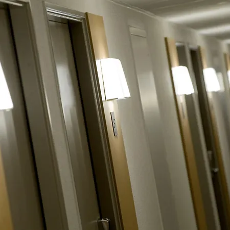 Design 2* Montluçon