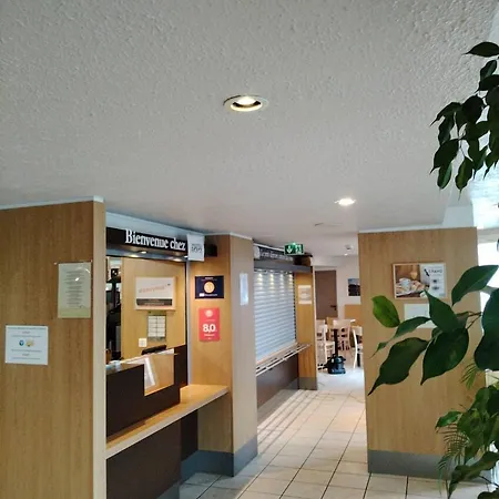 Hotel Design 2*