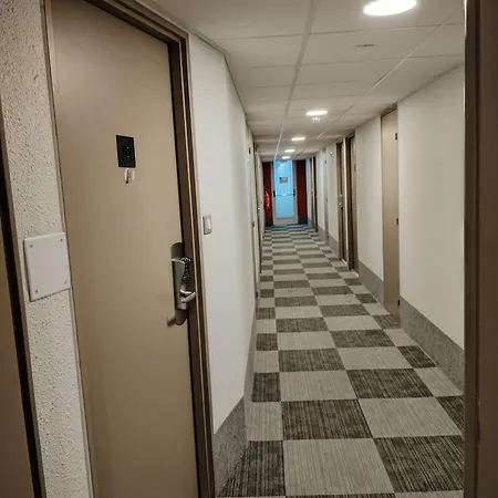 Design Montluçon