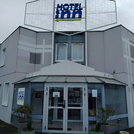 Design 2* Монлюсон