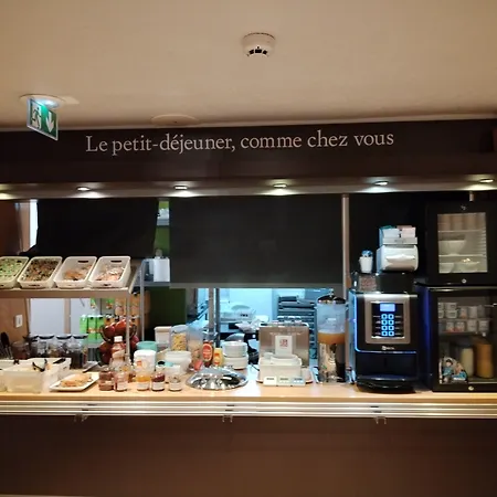 Отель Design 2*