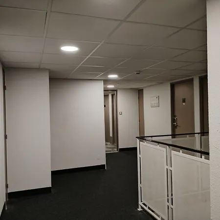 Design 2* Montluçon