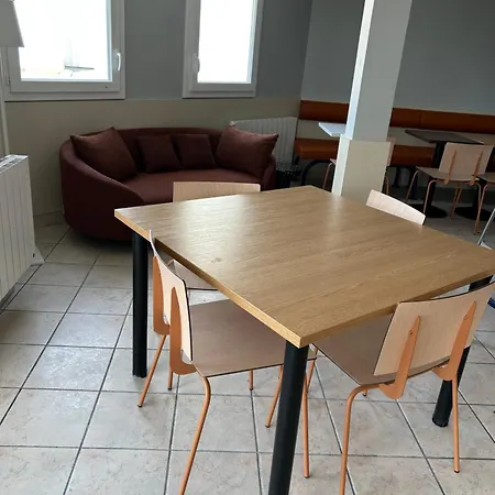 Design 2* Montluçon