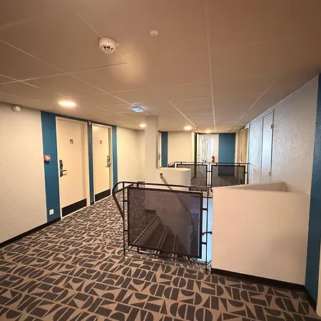Design Montluçon