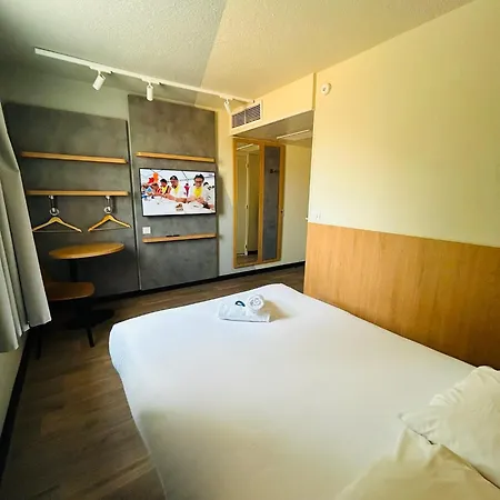Design Montluçon