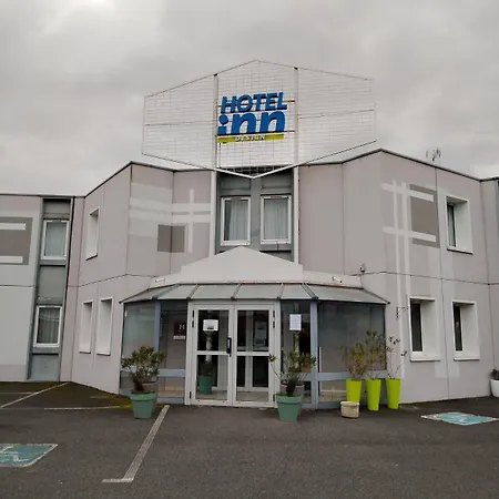 Design 2* Montluçon