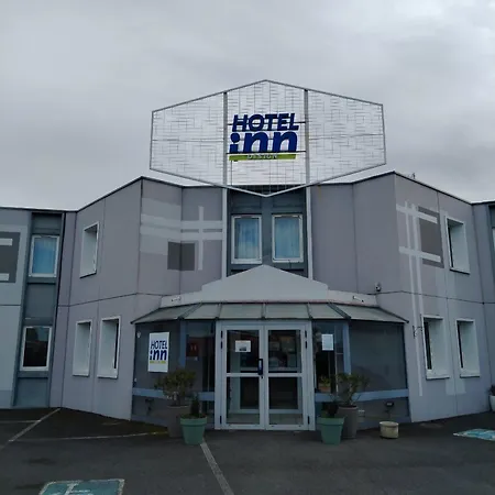 Hotel Design 2*