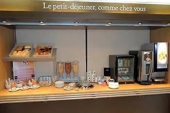 Design 2* Монлюсон