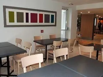 Hotell Design