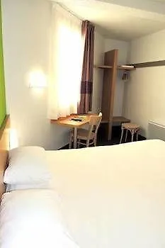 Design Монлюсон