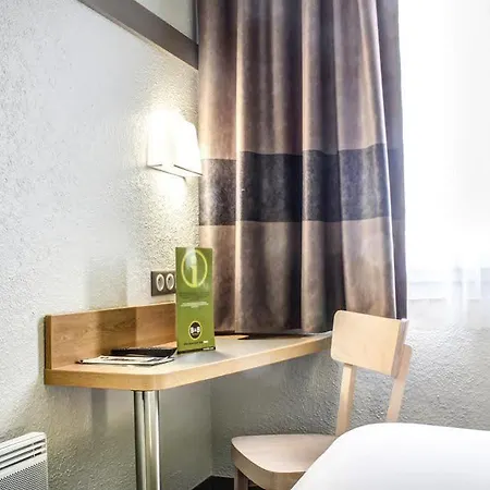 Design Отель 2*