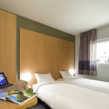 Design Отель 2*