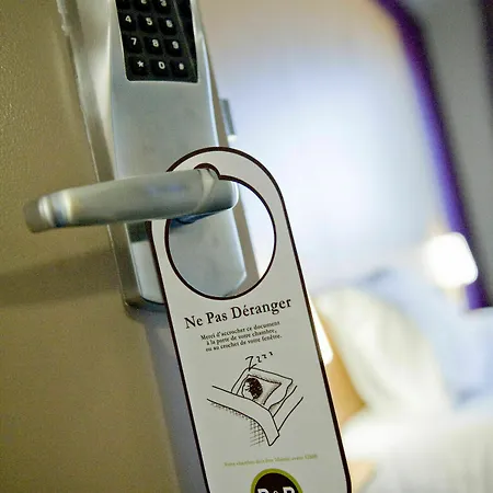 Design Hotell 2*